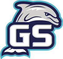 Gulf shores high school