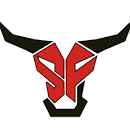 Spanish fort high school