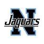 Northridge high school