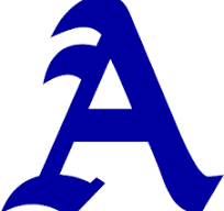 Auburn high school