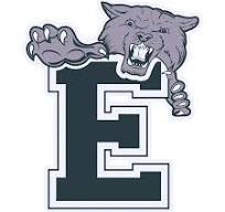 Enterprise high school