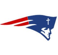 American christian academy