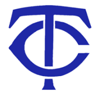 Tuscaloosa county high school