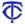 Tuscaloosa county high school