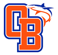 Orange beach high school