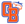Orange beach high school