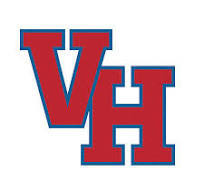 Vestivahills logo