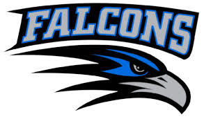 Florence hs logo