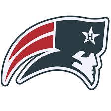 Homewood hs logo